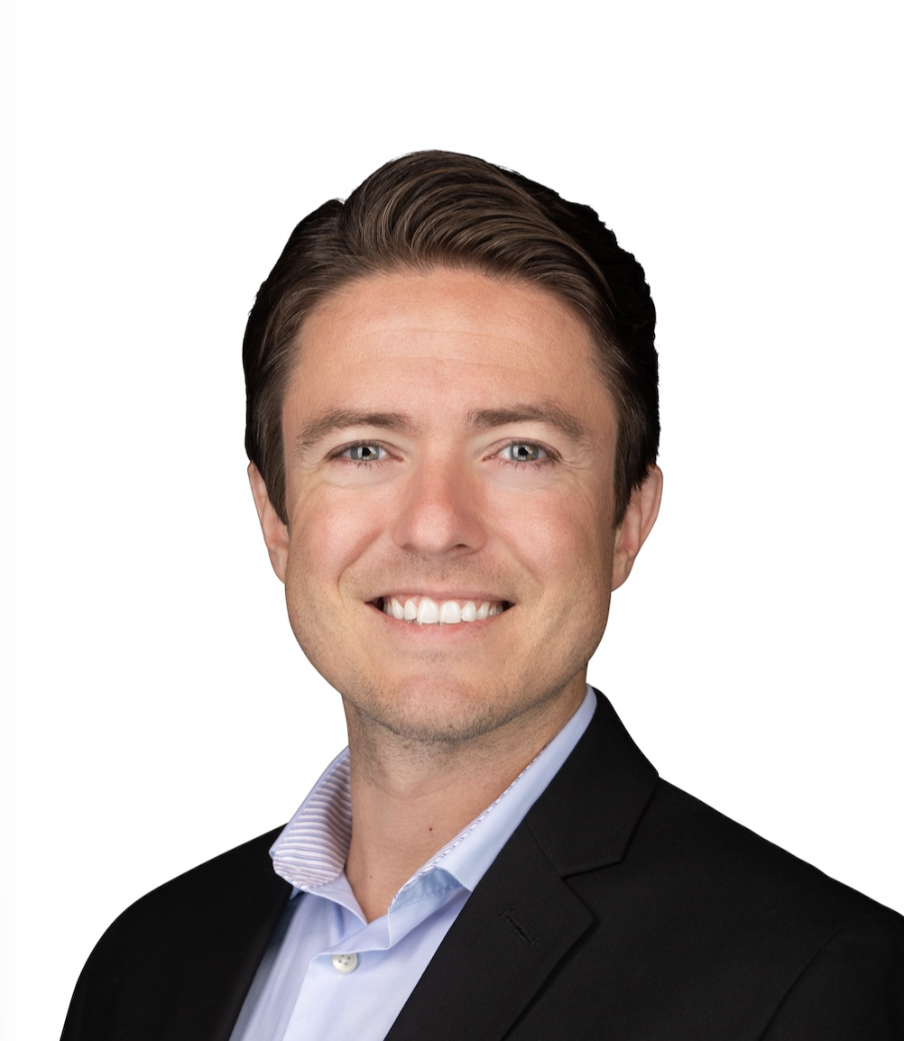Serge Osaulenko — founder of Selenko